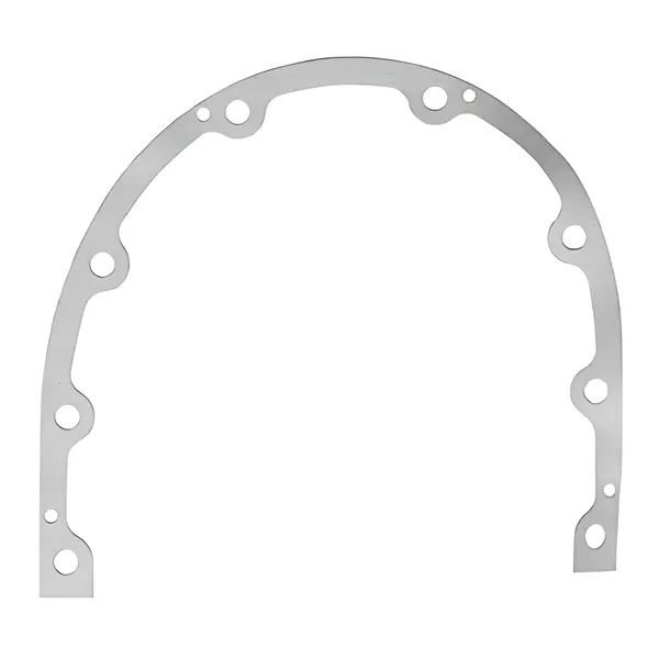 Junta Tampa Traseira para Cummins NT855 NTA855 — 3067616