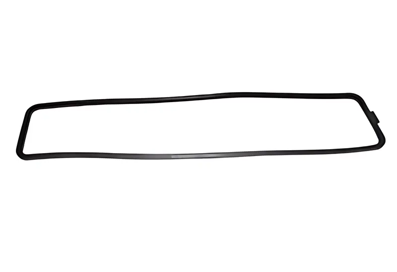 Junta Tampa Tucho VW 17210 23210 para Ford Cargo — 2RL130911A