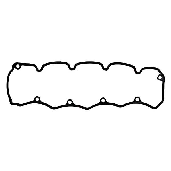 Junta Tampa Valvula Ducato Boxer Jumper 2.5 2.8 — 98472291