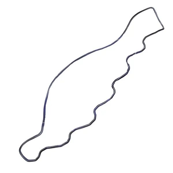 Junta Tampa Valvula para Ford F250 99/06 — BF9T6584AA