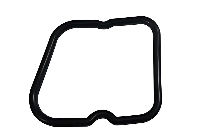 Junta Tampa Valvula para Ford F350 F4000 — BF6T6584AA