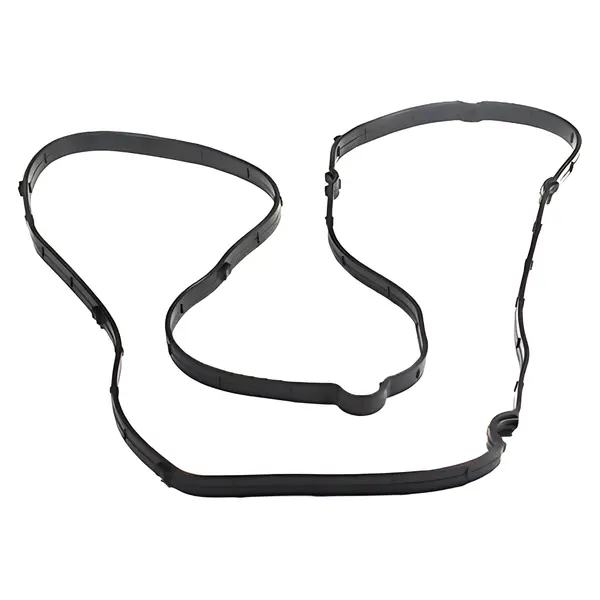 Junta Tampa Valvula para Ford F350 F4000 Isf 2.8 — 5255312