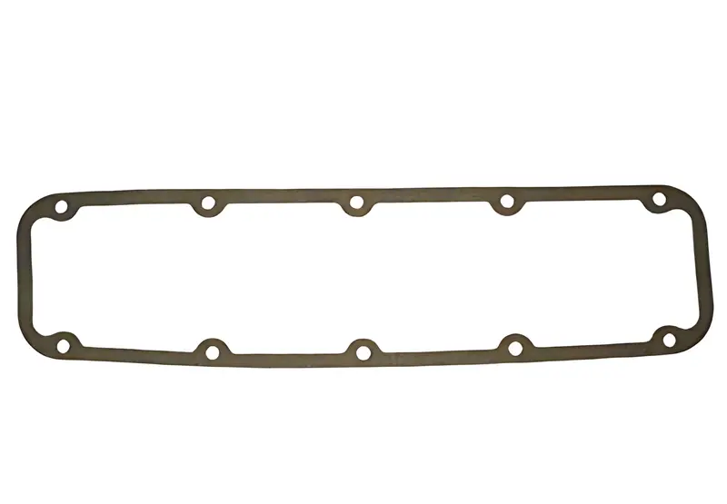 Junta Tampa Valvula para Ford F4000 e 5600 — C7NN6584C