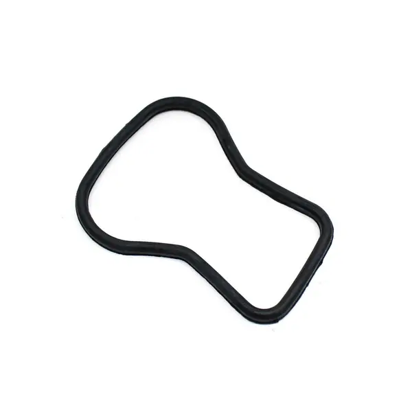 Junta Tampa Valvula para Ford Volvo VW Agrale — 961008530034E