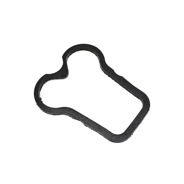 Junta Tampa Valvula para Ford VW MWM — 922908530064E