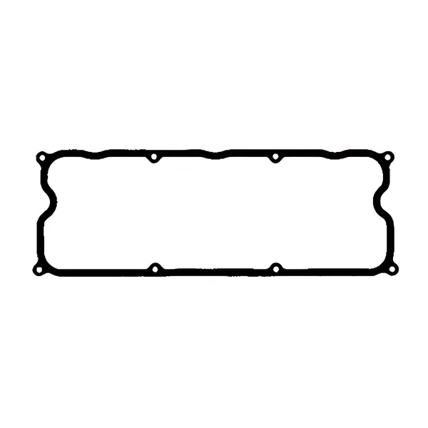 Junta Tampa Valvula para Iveco 14.0L Motor — 583450