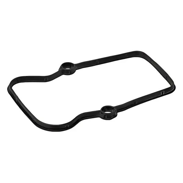 Junta Tampa Valvula para MB Actros Axor Atron — 4570160121
