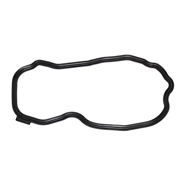Junta Tampa Valvula para Scania 440 EURO 5 — 1772475