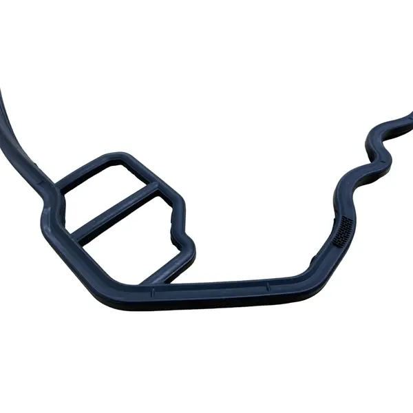 Junta Tampa Valvula para Volvo VM 290 VM360 B8R — 22413350