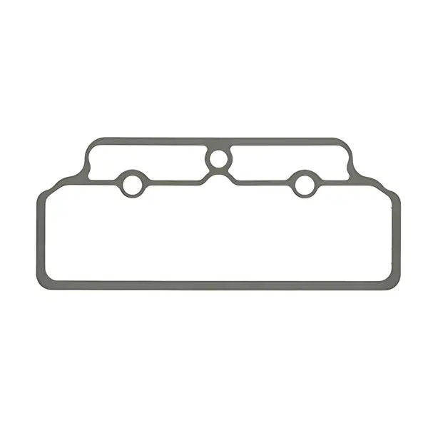 Junta Tampa Valvulas Elring para MB 608 708D — 778079
