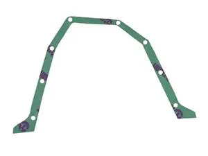 Junta Tampa Volk VW Cummins — 2T0103038
