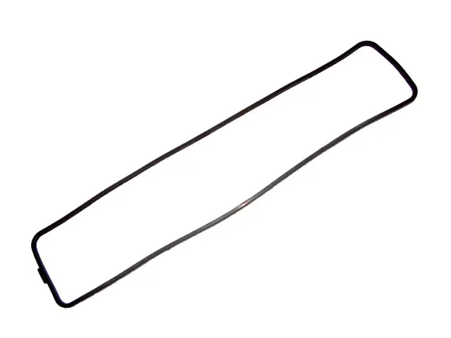 Junta Tampa VW 16170/14170BT — 2RL130911