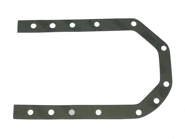 Junta Tampa VW MWM 225/226 — 2R0103147A