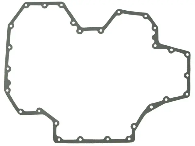 Junta Tampa VW MWM X10/EUROC