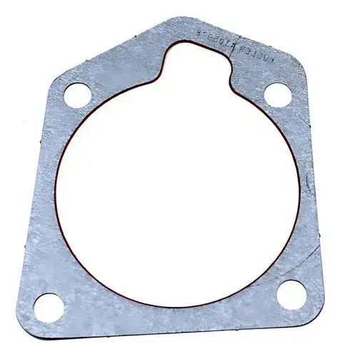 Junta Tampa VW para Ford Cargo 1710 — 2UU301235