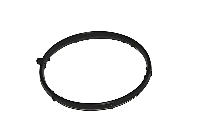 Junta Termostatica para Ford F350 F4000 VW Isf — BH3T8555BA