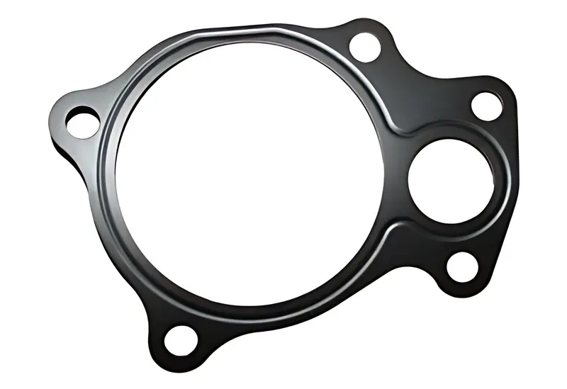 Junta Termostatica para Iveco Stralis Cursor — 504045785