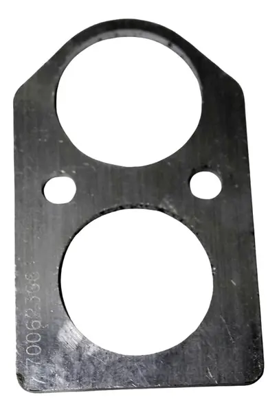 Junta Termostato Motor 4.08 4.07 Tce VW — 2P0145190A