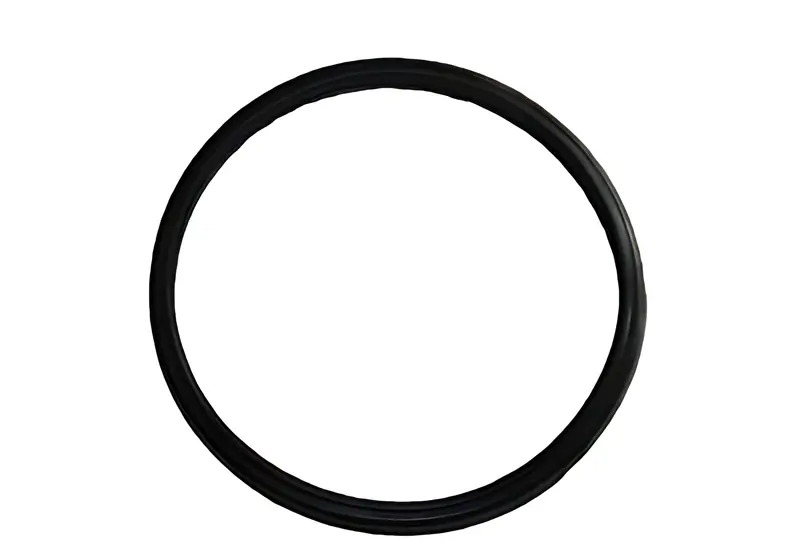 Junta Termostato para Ford Cargo 815E 1317E — BG5X8555AA