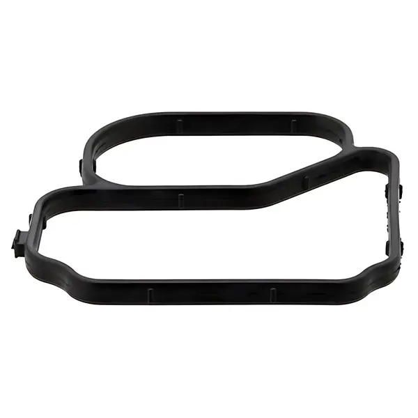 Junta Termostato para Volvo D13 Renault Dxi 13 — 21298915