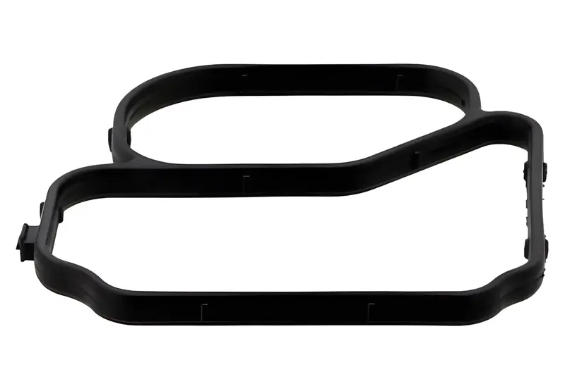Junta Termostato para Volvo VM 290 360 B8R — 21752732