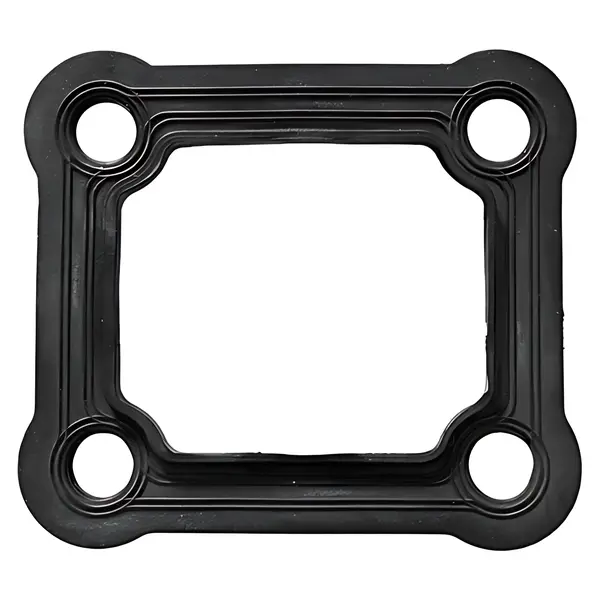 Junta Trambulador Cambio S10 2.8 Diesel 2.4 2.5 — 24261884