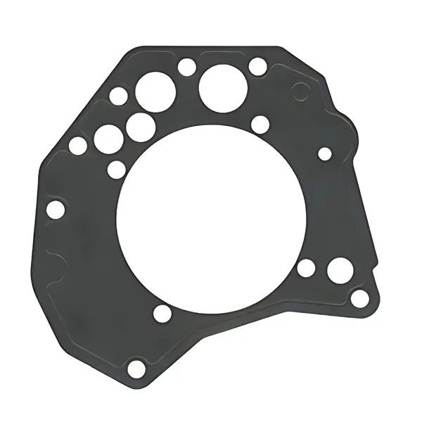 Junta Transmissao Manual para MB OM 934 Metal — 535380
