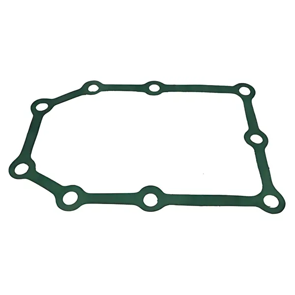 Junta Transmissao ZF VW-a — 2T0301580B