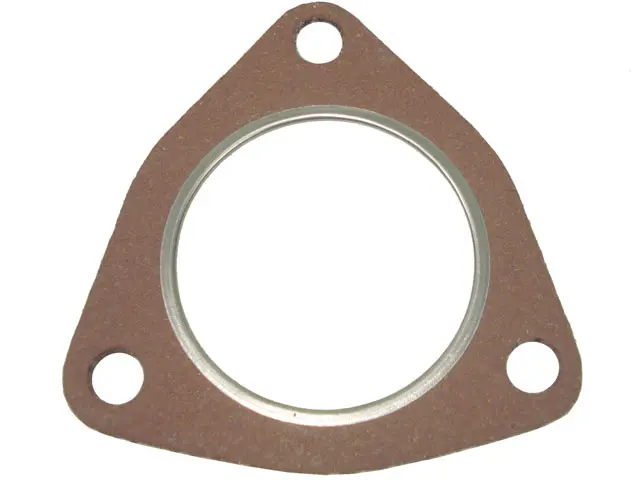 Junta Triang Mercedes 712/912 — 6884920080