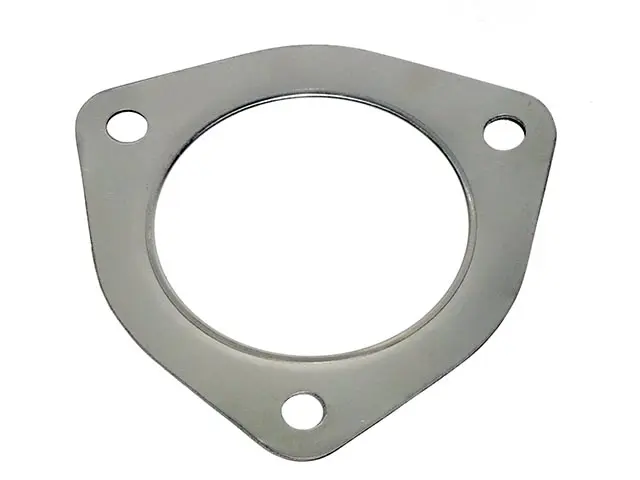 Junta Triang Mercedes OM366 — 6004920080