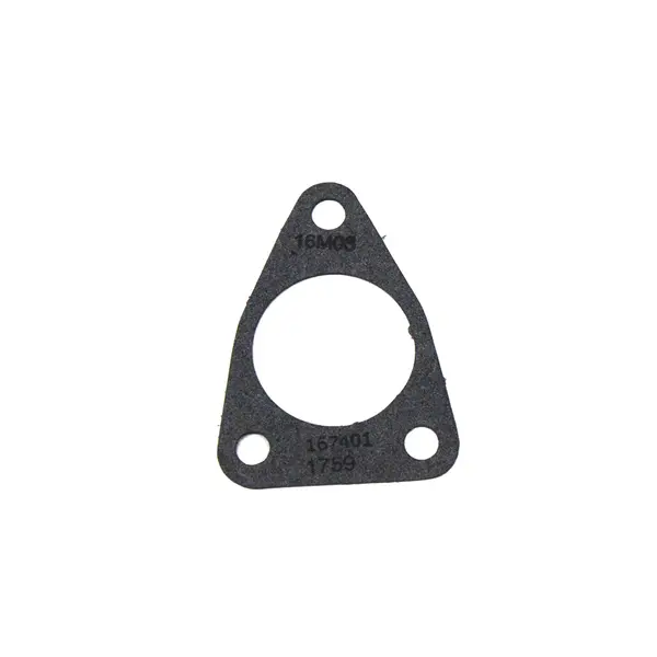 Junta Triangulo Bomba Bosch para Ford — 922988531674E