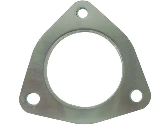 Junta Triangulo Mercedes LP331 — 0664920080