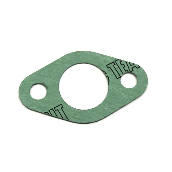 Junta Trocador Calor Motor Maxxforce 7.2 — 7006661C1E