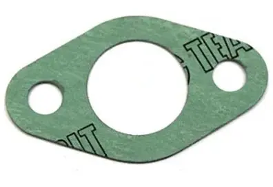Junta Trocador Calor MWM para Volvo VM — 23179492