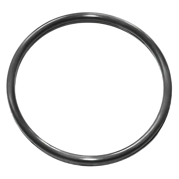 Junta Trocador Calor para Scania Cabecote — 1484766