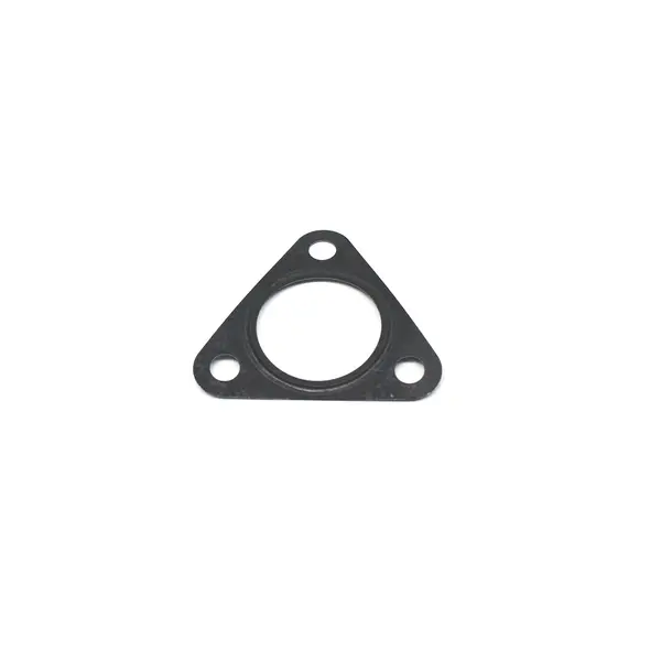 Junta Tubo EGR VW Constellation Motor — 1842351C1E