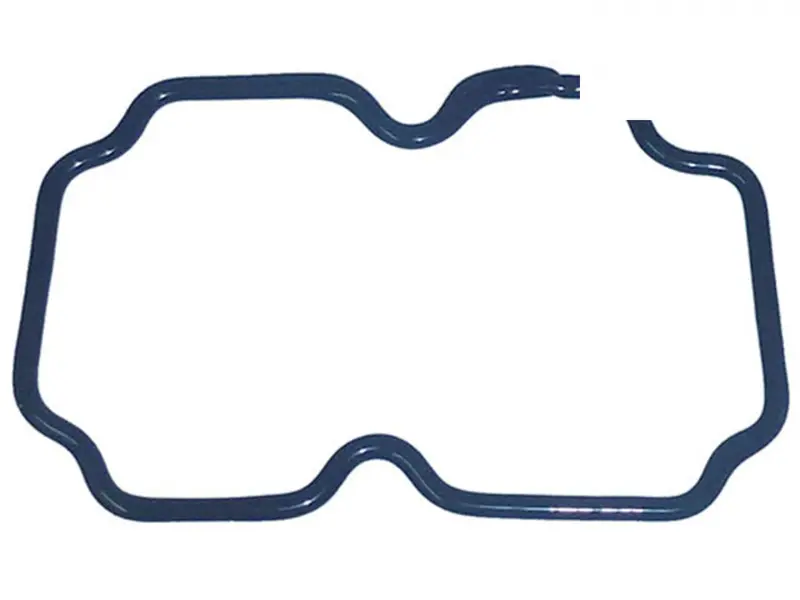 Junta Tubo Flangeado Motor D13 DC13 — 1794873