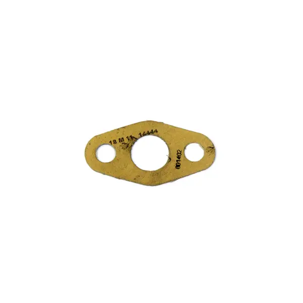 Junta Tubo Lubrificacao Turbo MWM — 941008520014E