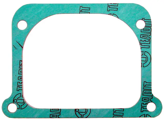 Junta Tubo Mercedes OM449 — 4750980280