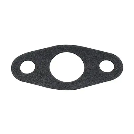 Junta Tubo Oleo VW 8140 12140 13180 15180 — 2R0145215A