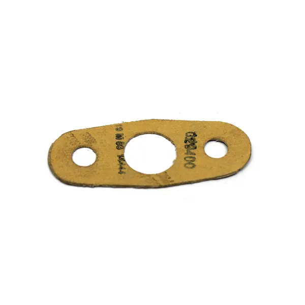 Junta Tubo Retorno Oleo Turbina VW MWM — 941008530294E