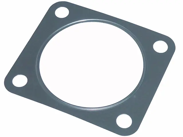 Junta Turb Volk Cummins C — 2T0145723