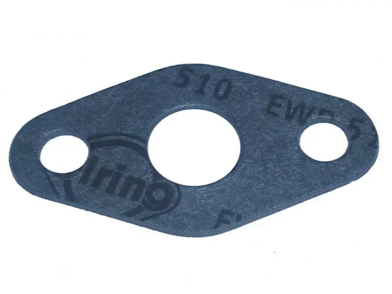 Junta Turbina MB 712 815 915C 917 — 9041870080
