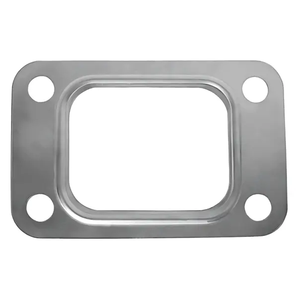 Junta Turbina para Ford 815E 1317E 1717E Isb — 2R0145723