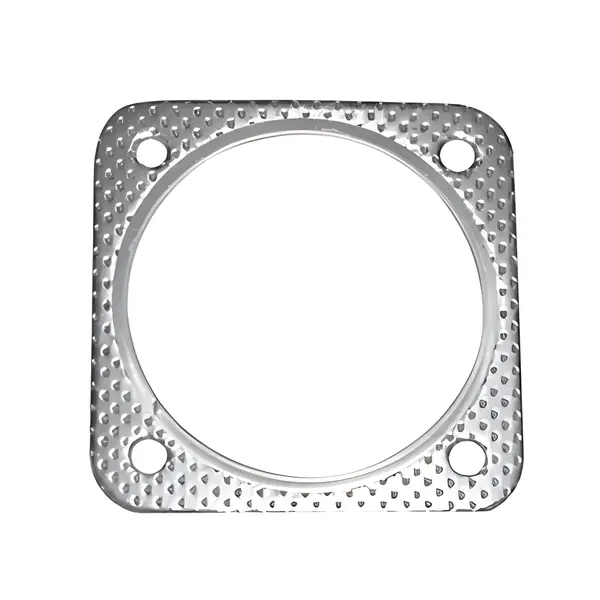 Junta Turbina para Ford Cargo 2422 1722 — TF3145453
