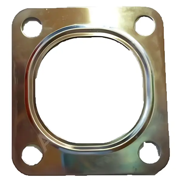 Junta Turbina para Iveco Daily 4912 5013 7013 — 99436990