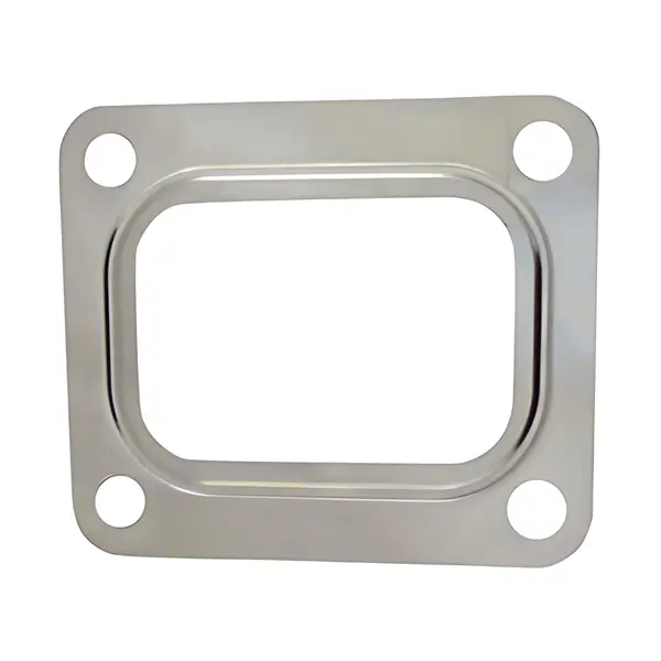 Junta Turbina para Iveco Eurotech Eurostar Stralis — 98451118