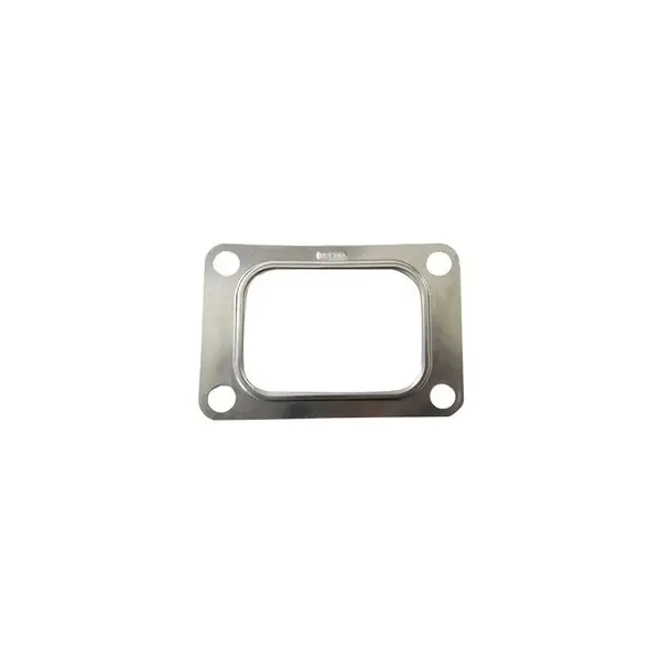 Junta Turbina para Iveco Stralis 440 480 560 — 99456095