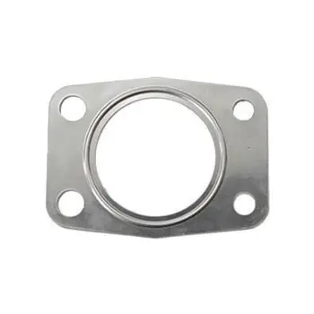 Junta Turbina para Iveco Stralis Trakker — 5801763922