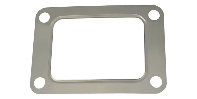Junta Turbina para Volvo FH NH FM NL — 470939